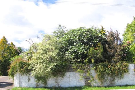 Photo of property in 57 Rotokawa Street, Taupo, 3330