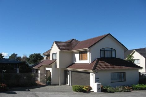 Photo of property in 179 Gills Road, Half Moon Bay, Auckland, 2014