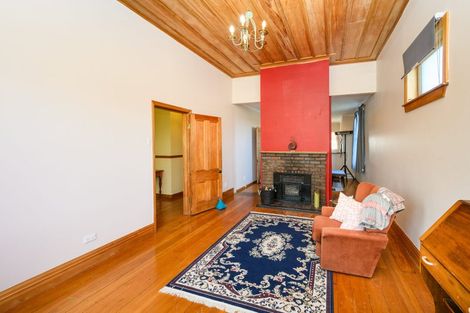 Photo of property in 17 Douglas Street, West End, Palmerston North, 4412