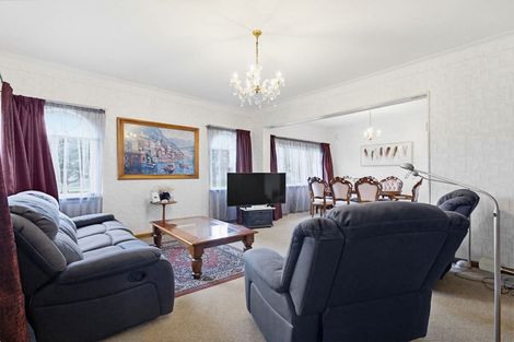 Photo of property in 27 Waikato Esplanade, Ngaruawahia, 3720