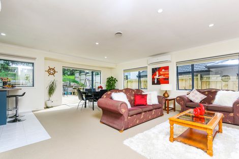Photo of property in 141a Portage Road, New Lynn, Auckland, 0600