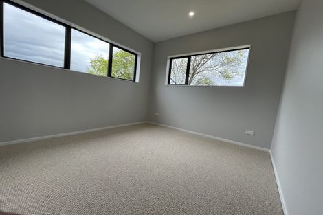 Photo of property in 10a Madison Place, Dinsdale, Hamilton, 3204