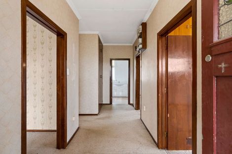 Photo of property in 373 Thames Highway, Oamaru North, Oamaru, 9400