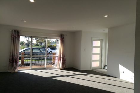 Photo of property in 8u2 Lyon Street, Frankton, Hamilton, 3204