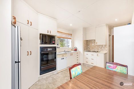 Photo of property in 51 Dover Road, Wainuiomata, Lower Hutt, 5014