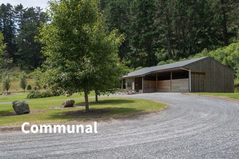 Photo of property in 387 Pokuru Road, Whakamaru, Mangakino, 3492