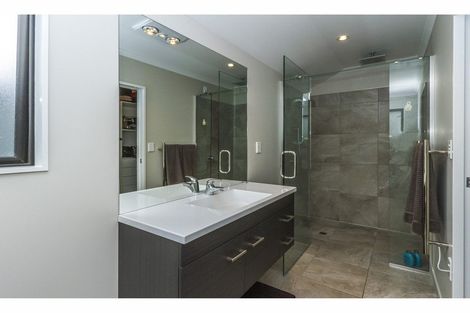Photo of property in 14b Ernest Place, Brightwater, 7022
