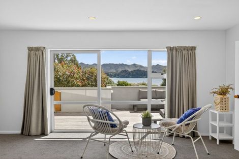 Photo of property in 420 Marine Drive, Charteris Bay, Lyttelton, 8971