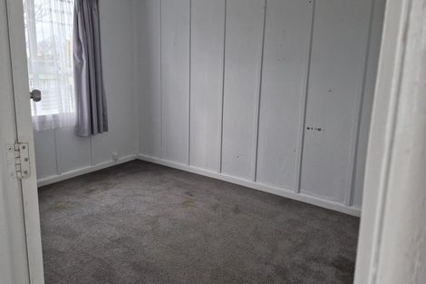 Photo of property in 4 Cramond Street, Tokoroa, 3420