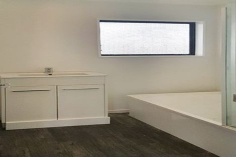 Photo of property in 81 Charntay Avenue, Clover Park, Auckland, 2019