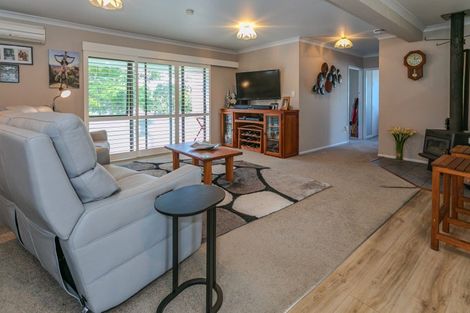 Photo of property in 1165 Rings Road, Coromandel, 3506