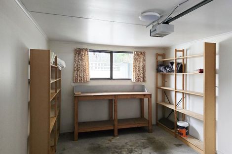 Photo of property in 32b Charles Street, Westshore, Napier, 4110