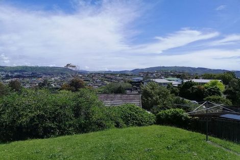 Photo of property in 431 Warspite Avenue, Ascot Park, Porirua, 5024