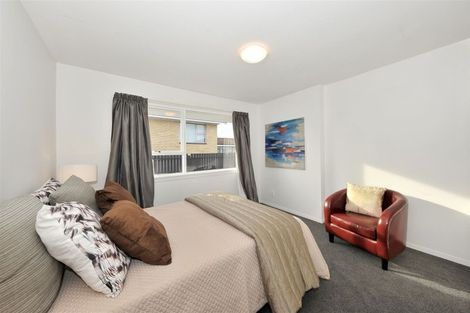 Photo of property in 224 Waimairi Road, Ilam, Christchurch, 8041