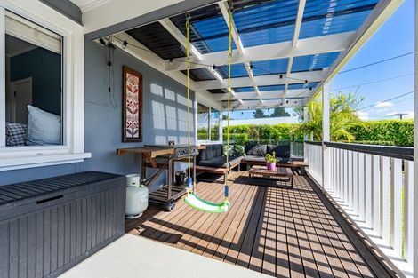 Photo of property in 12 Argyle Street, Waipu, 0510