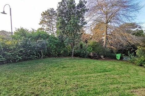 Photo of property in 101 Fairview Avenue, Fairview Heights, Auckland, 0632