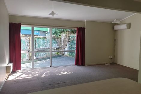 Photo of property in 99 Pharazyn Street, Melling, Lower Hutt, 5010