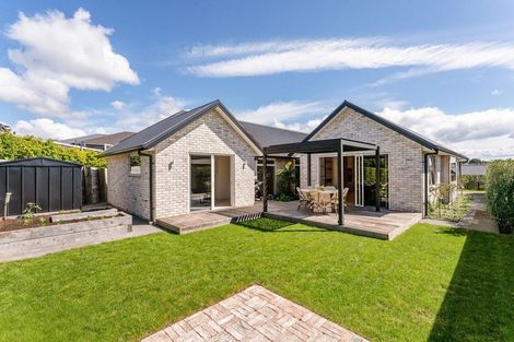 Photo of property in 19 Hass Drive, Ohauiti, Tauranga, 3112