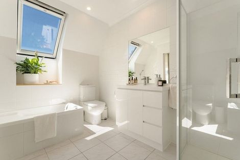 Photo of property in 8/3 Leinster Avenue, Mount Maunganui, 3116