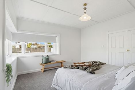 Photo of property in 25 Stark Street, Durie Hill, Whanganui, 4500