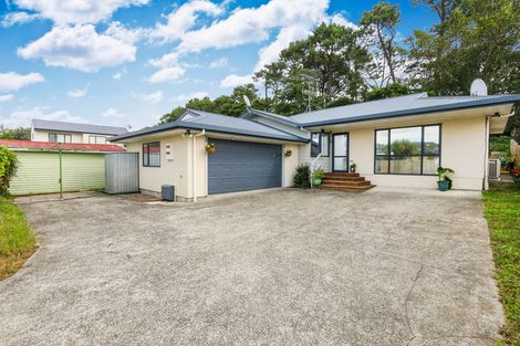 Photo of property in 141a Portage Road, New Lynn, Auckland, 0600