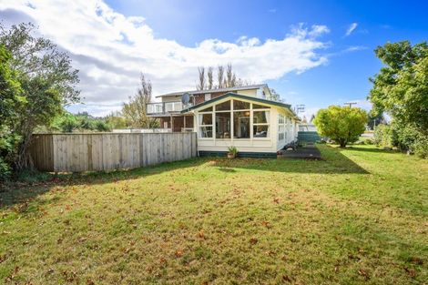 Photo of property in 12 Kairanga Bunnythorpe Road, Bunnythorpe, Palmerston North, 4478