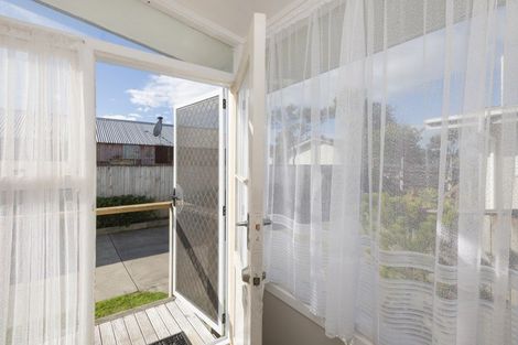 Photo of property in 274 Lytton Road, Elgin, Gisborne, 4010