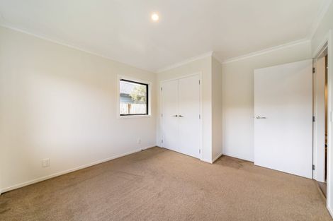 Photo of property in 75 Farmer Crescent, Taita, Lower Hutt, 5011