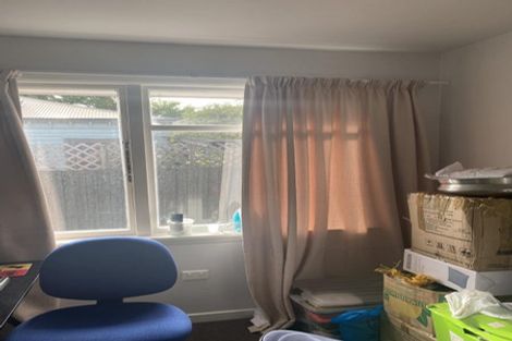 Photo of property in 4/540 Gloucester Street, Linwood, Christchurch, 8011