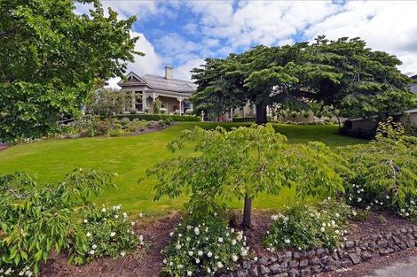 Photo of property in 12 Jubilee Street, Belleknowes, Dunedin, 9011