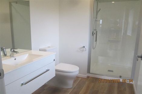 Photo of property in 39 William Paul Street, Cambridge, 3434