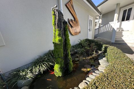 Photo of property in 13 Gilbert Street, Richmond, 7020