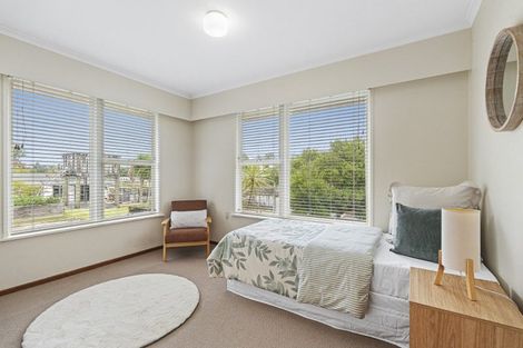 Photo of property in 88a Brois Street, Frankleigh Park, New Plymouth, 4310
