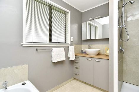 Photo of property in 2a Kinley Street, Rangiora, 7400