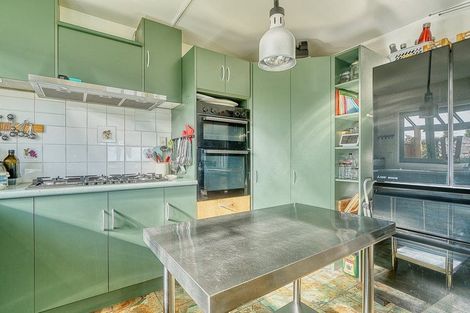 Photo of property in 1209a Kumara Junction Highway, Awatuna, Hokitika, 7882