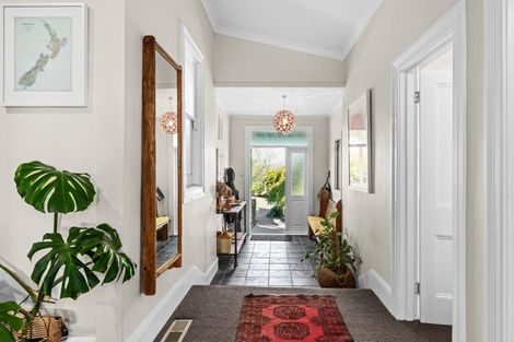 Photo of property in 20 Wheatley Road, Waiohiki, Napier, 4183