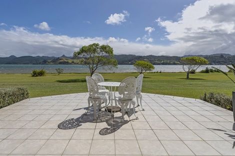 Photo of property in 9 Victoria Court, Pauanui, Hikuai, 3579