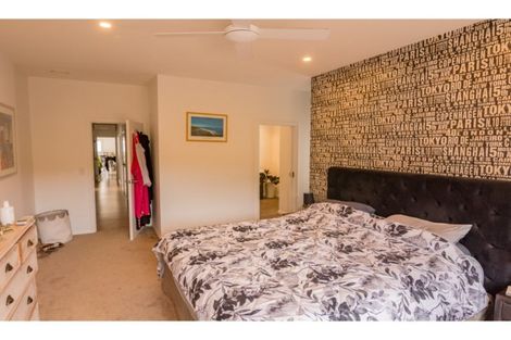 Photo of property in 26 Riverbank Drive, Kerikeri, 0230
