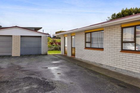 Photo of property in 4/35 Juliet Street, Stratford, 4332