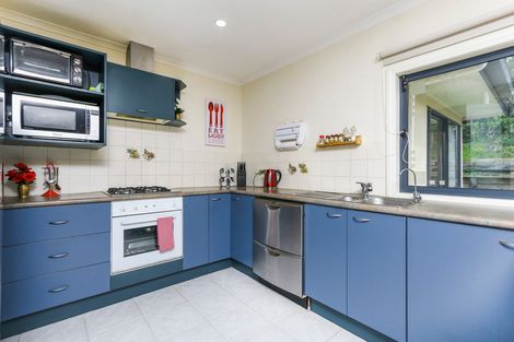 Photo of property in 141a Portage Road, New Lynn, Auckland, 0600
