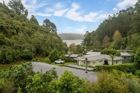 Photo of property in 179 Pongakawa Valley Road, Lake Rotoma, Rotorua, 3074