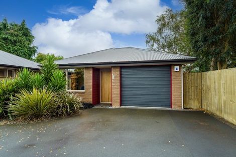 Photo of property in 2/62 Radley Street, Woolston, Christchurch, 8023
