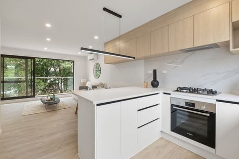 Photo of property in 3/205 Sunnynook Road, Wairau Valley, Auckland, 0627
