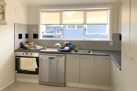 Photo of property in 130 Browns Road, Manurewa, Auckland, 2102