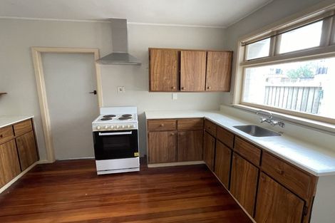Photo of property in 156 Ilam Road, Ilam, Christchurch, 8041