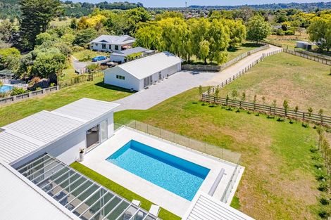 Photo of property in 161b No 3 Line, Whanganui East, Wanganui, 4500