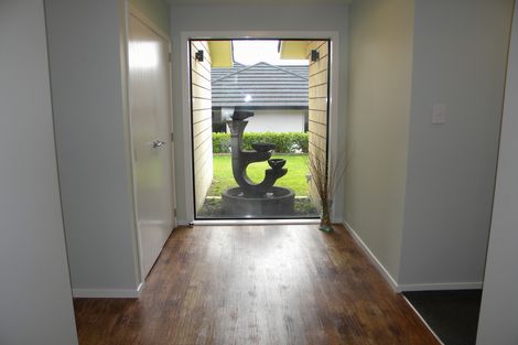 Photo of property in 1936b Rewi Street, Te Awamutu, 3800