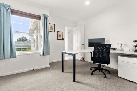 Photo of property in 28 Tawhiri View, Pyes Pa, Tauranga, 3112