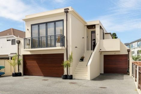 Photo of property in 35c Rita Street, Mount Maunganui, 3116