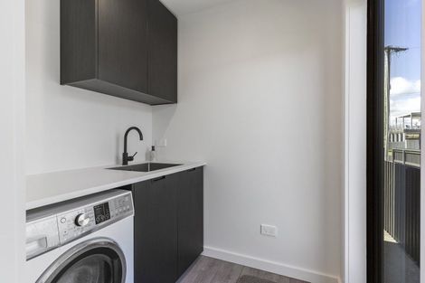 Photo of property in 107b Barbara Avenue, Whangamata, 3620